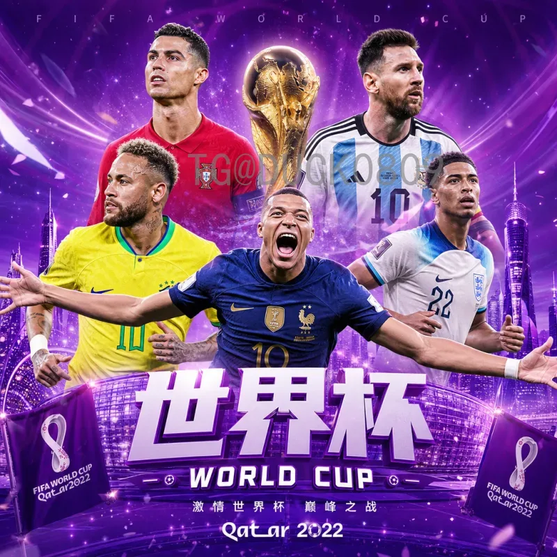 实时2026世界杯决赛时间查询：掌握最新赛程动态的完整指南