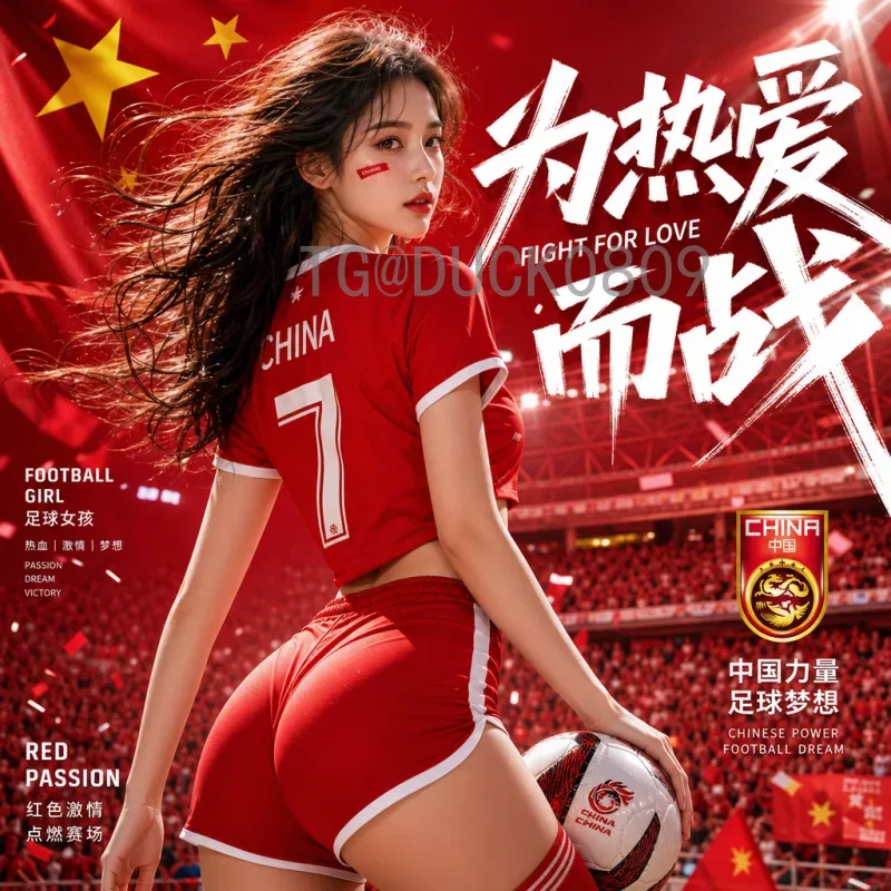 完整2026年美加墨世界杯淘汰赛规则一览：扩军后的全新赛制解读