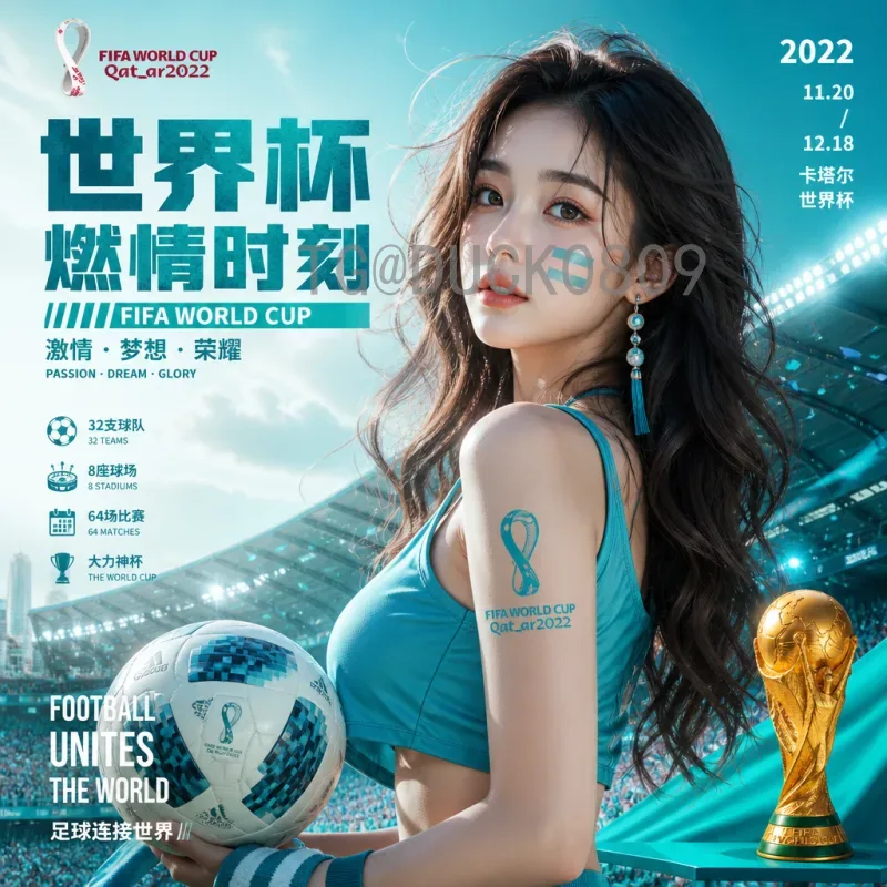 2026年美加墨世界杯大洋洲名额解读：扩军红利与新西兰的挑战